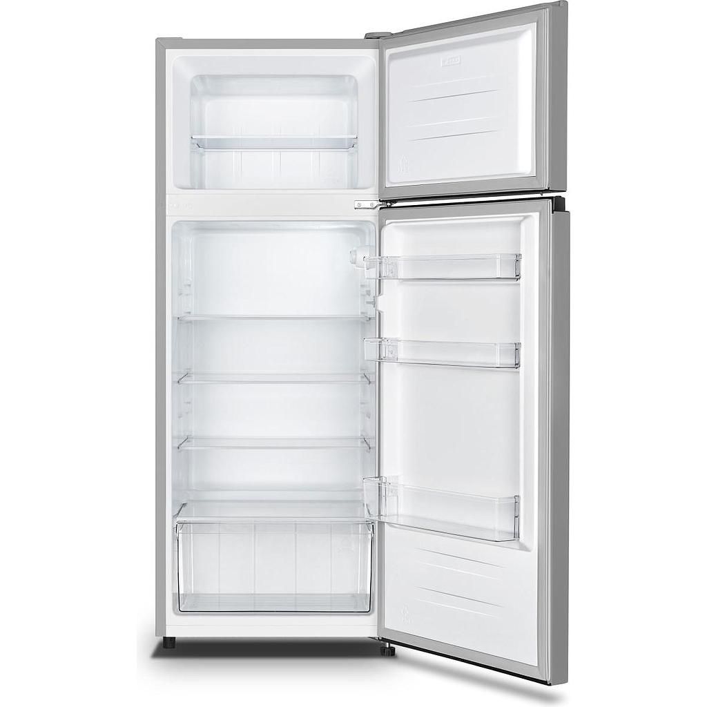 Šaldytuvas GORENJE RF414EPS4 Šaldytuvas GORENJE RF414EPS4