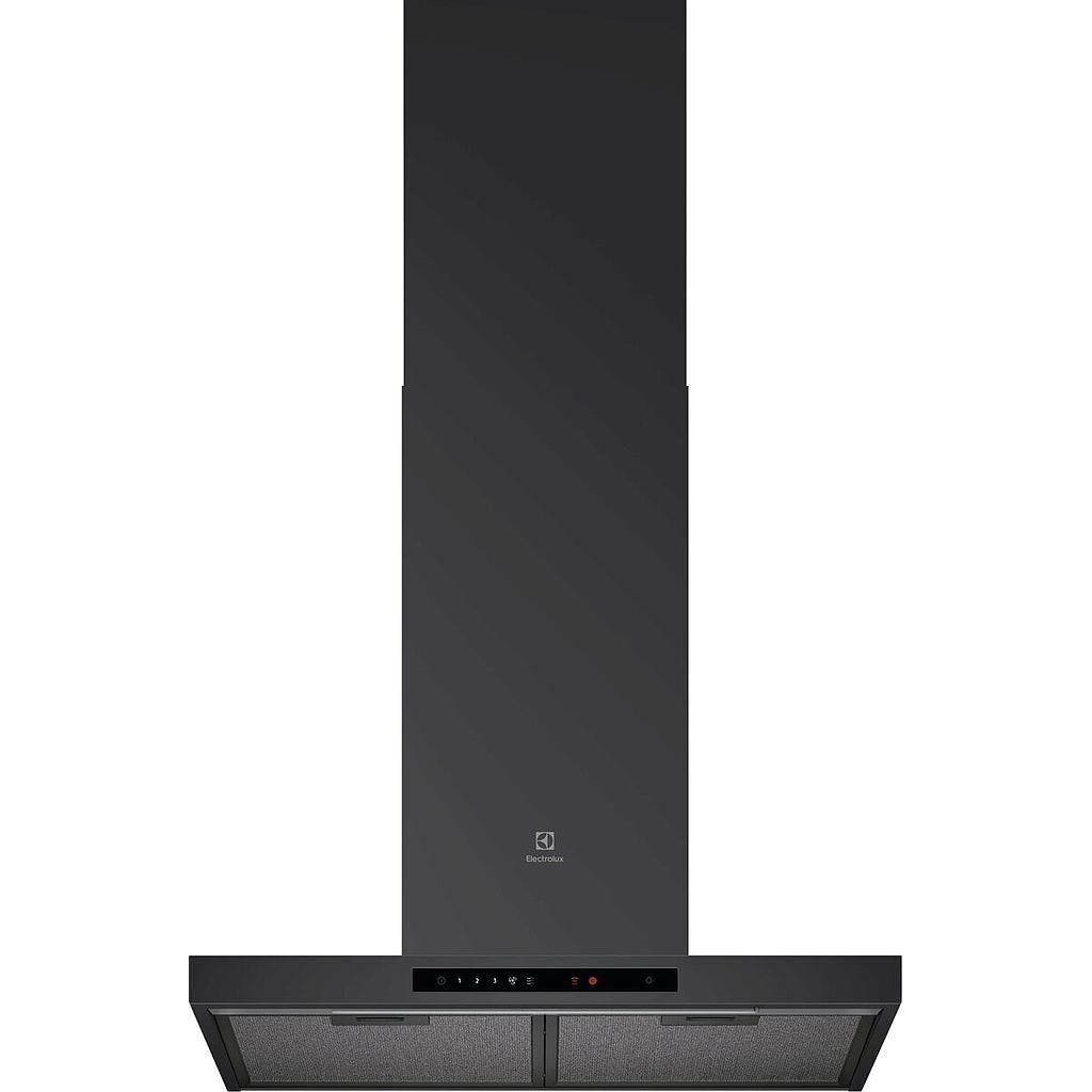 Gartraukis ELECTROLUX LFC716B Gartraukis ELECTROLUX LFC716B