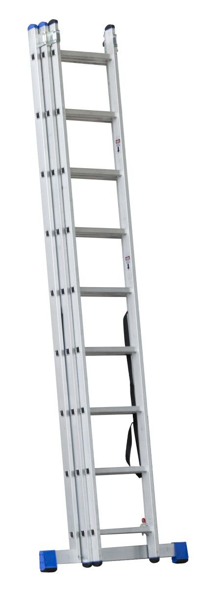 Kopečios G21 6390384 5,9m, 3x9 Kopečios G21 6390384 5,9m, 3x9