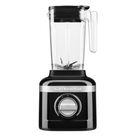 KitchenAid Trintuvas K150, black, 5KSB1325EOB