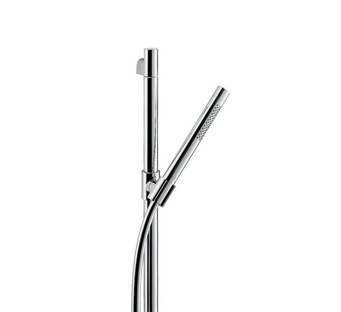 Dušo komplektas Hansgrohe Axor Starck 2 Dušo komplektas Hansgrohe Axor Starck 2