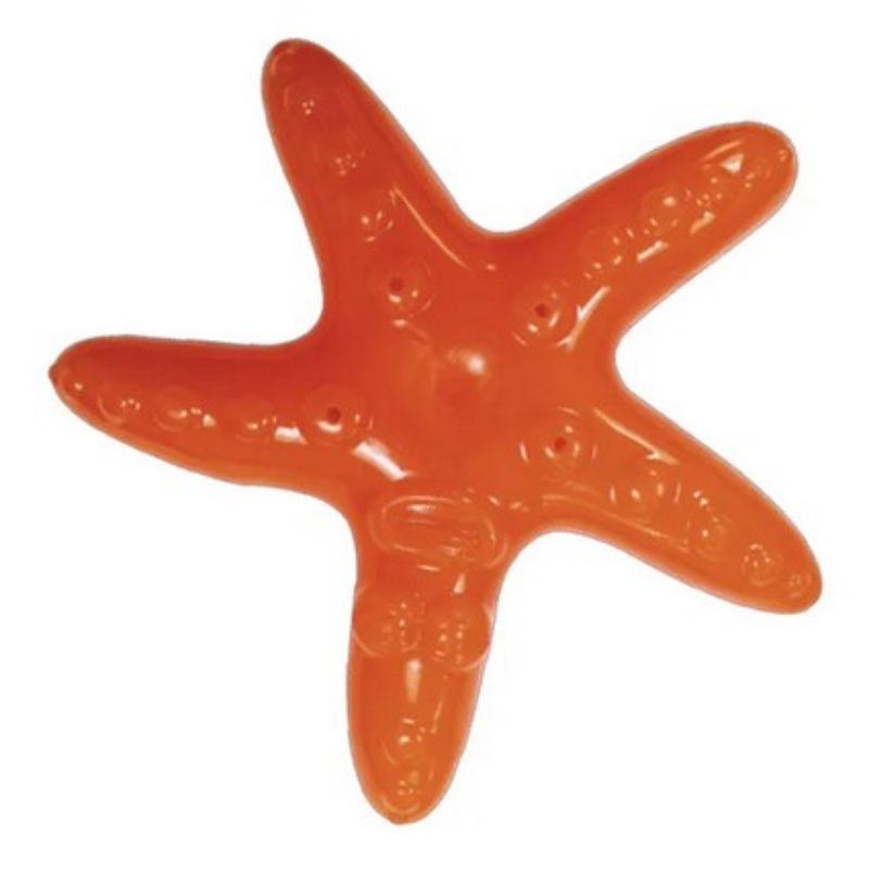 CROCI Fresh Starfish vėsinanti žvaigždė 17cm (plūduriuoja) (2), C6073087