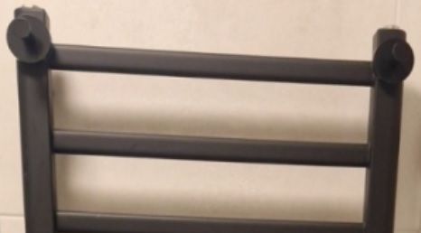 Magnetinis rankšluosčių laikiklis - pakaba Očenašek Magnetinis rankšluosčių laikiklis - pakaba Očenašek