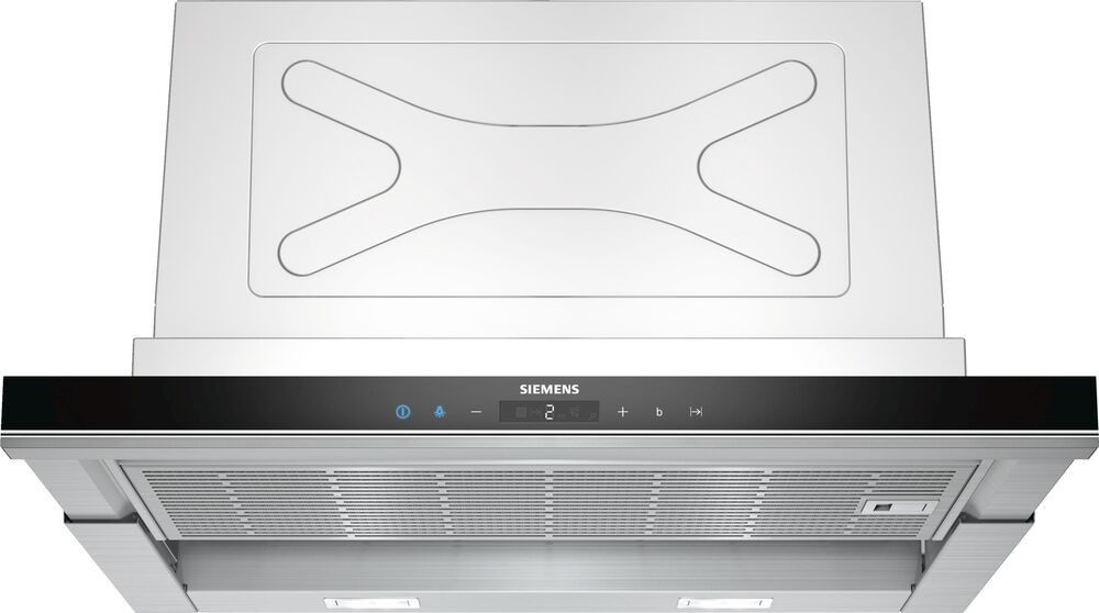 Gartraukis Siemens LI67SA671 Gartraukis Siemens LI67SA671
