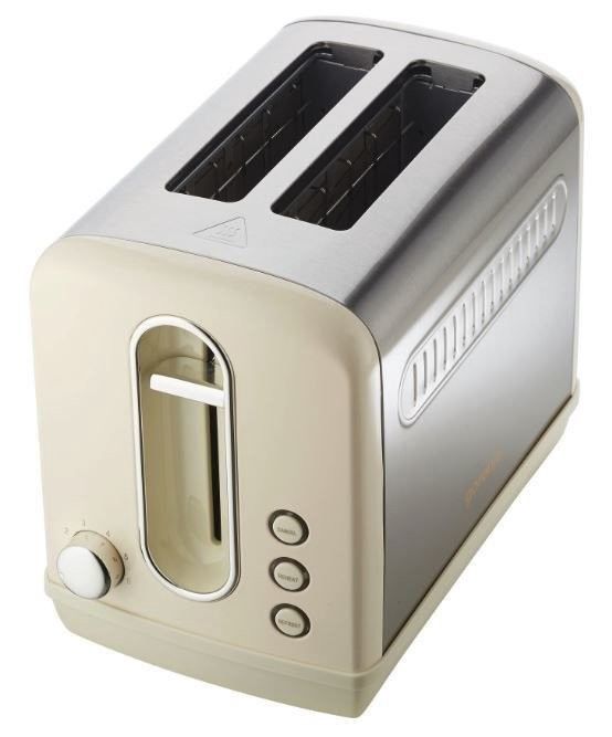 Skrudintuvas Gorenje T1100CLI