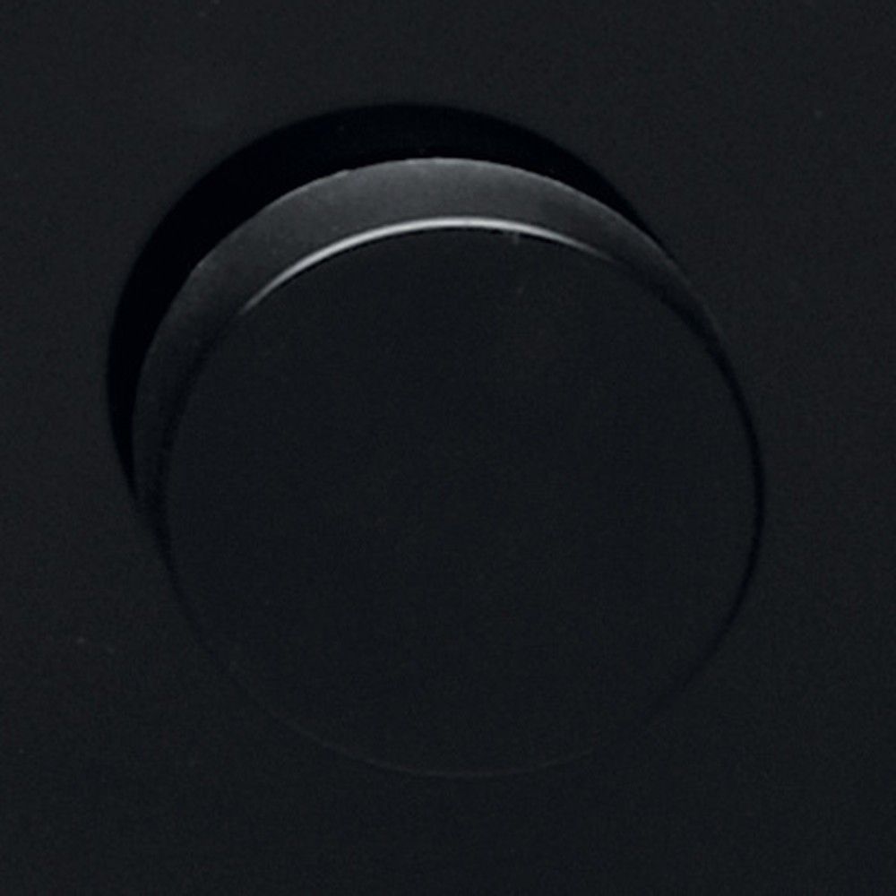 Įmontuojama mikrobangų krosnelė Whirlpool WMF200G NB Įmontuojama mikrobangų krosnelė Whirlpool WMF200G NB