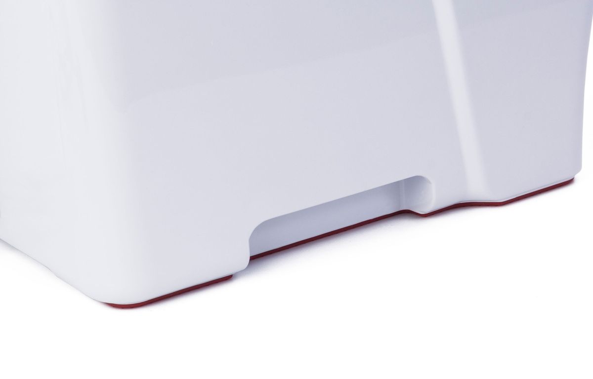 Blenderis G21 600887 White