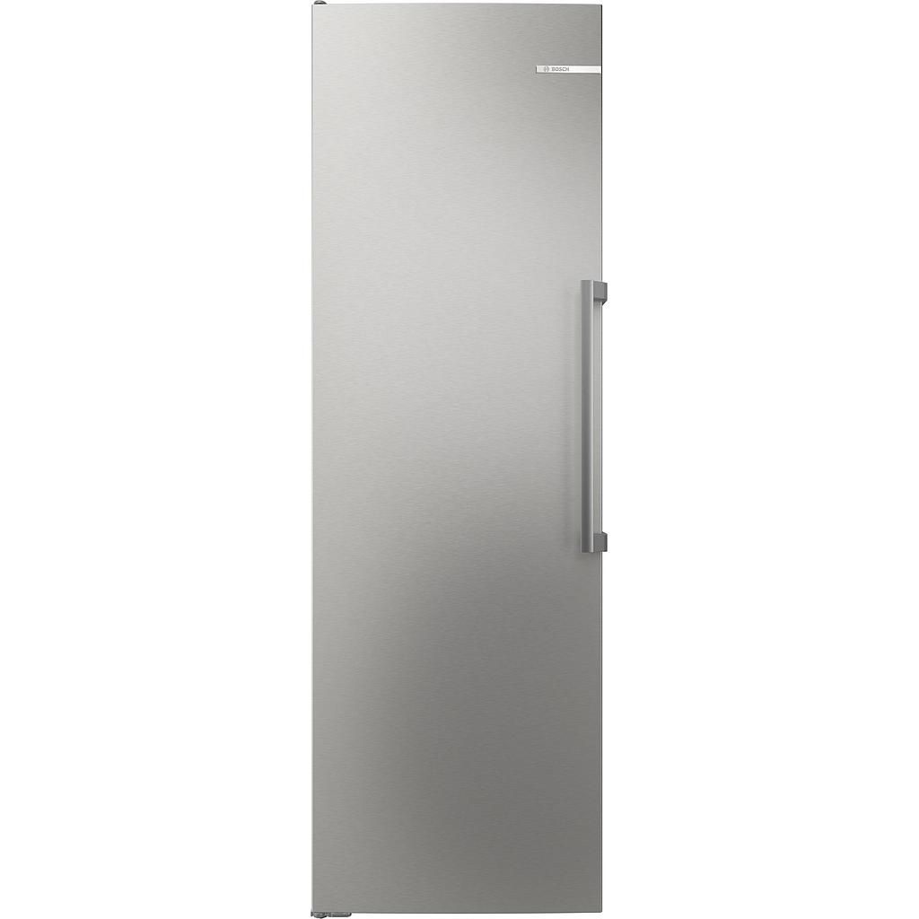 Šaldytuvas BOSCH KSN36AICM
