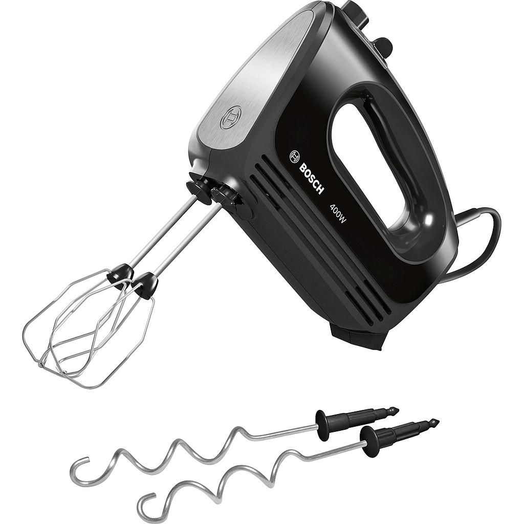 Plaktuvas BOSCH MFQ2420B Plaktuvas BOSCH MFQ2420B