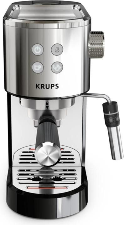 Kavos aparatas Krups XP444C10