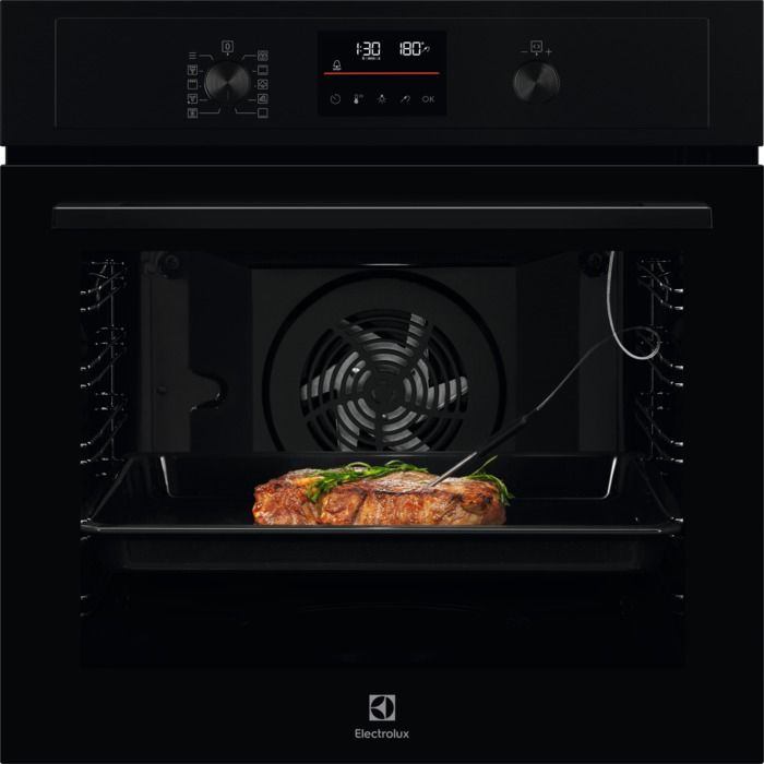 Orkaitė ELECTROLUX EOD4P57H Orkaitė ELECTROLUX EOD4P57H
