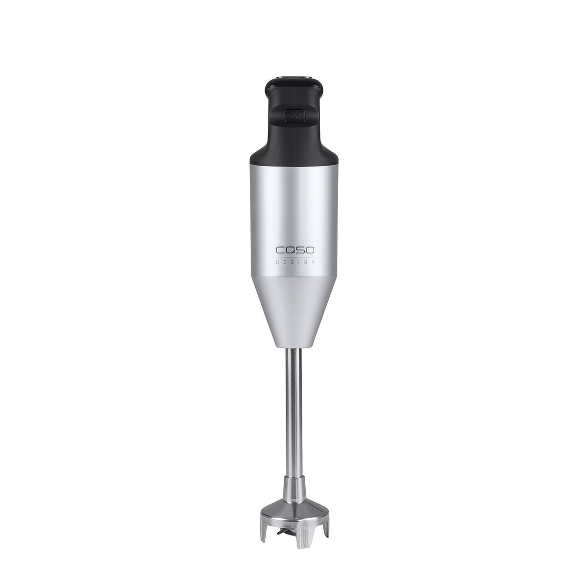 Blenderis CASO HB 2200 Pro 3602