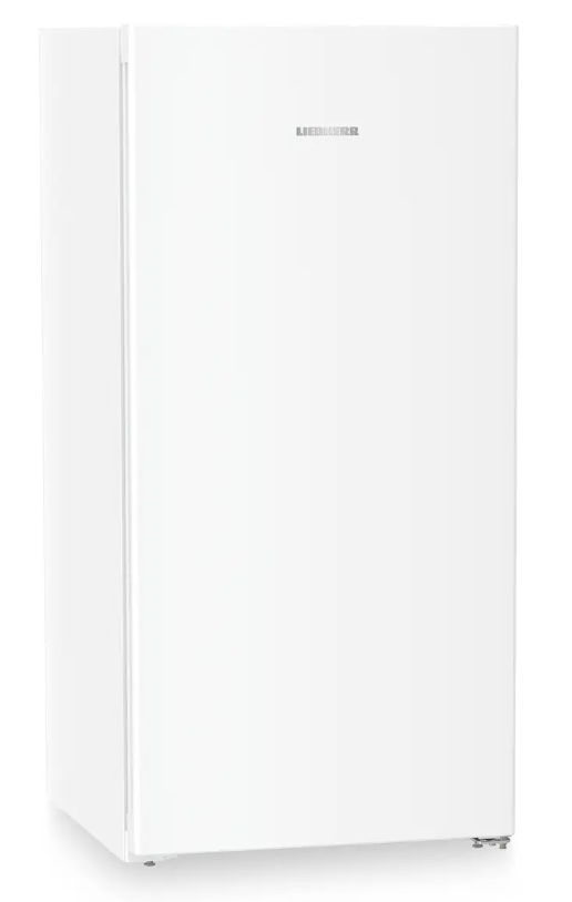 Šaldiklis LIEBHERR FNc 6625
