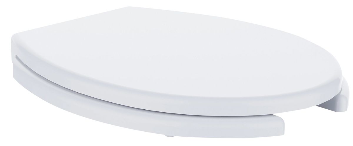 Pakabinamas ant sienos WC Ravak Safe Rim set, baltas, X01930 Pakabinamas ant sienos WC Ravak Safe Rim set, baltas, X01930