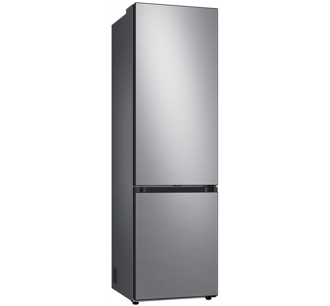 Šaldytuvas Samsung RB38C7B6BS9/EF