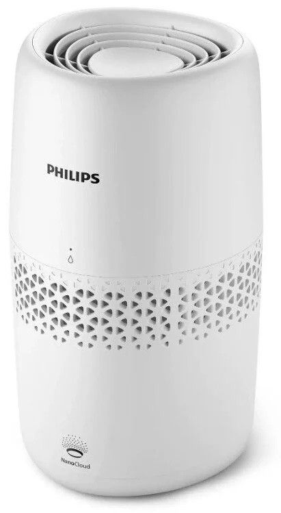 Oro drėkintuvas Philips HU2510/10 Oro drėkintuvas Philips HU2510/10