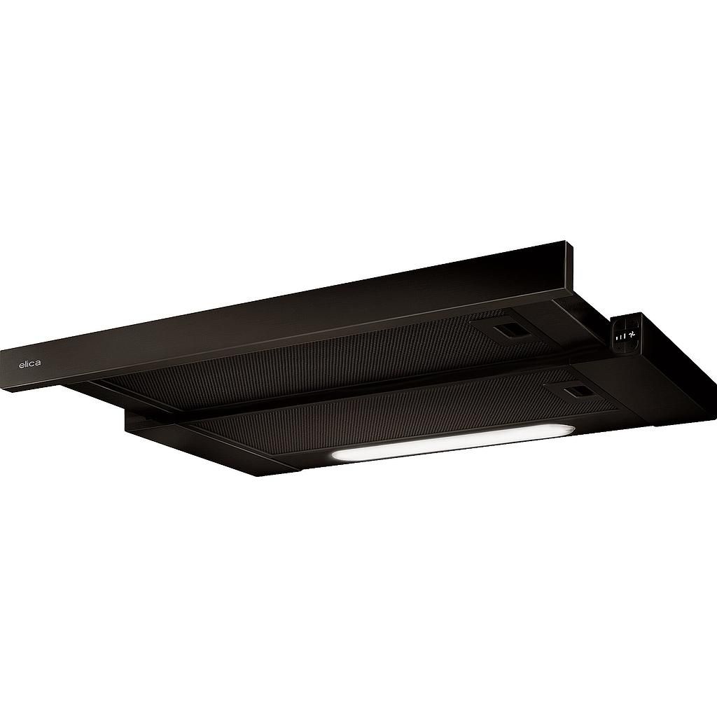 Gartraukis ELICA ELITE 35 BL/A/60 GFB
