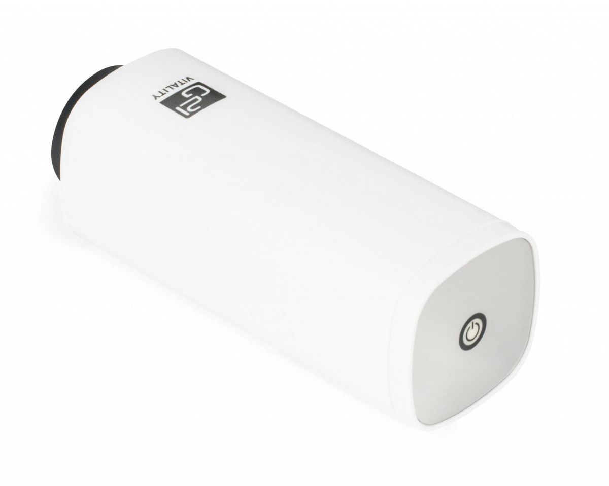 Vakuumatorius G21, 600932 Vakuumatorius G21, 600932