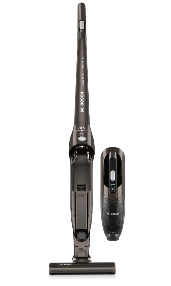 Bosch BCHF220T