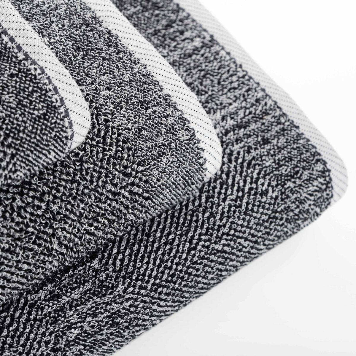 Vonios rankšluostis Sorema FUSION, 70X140cm, 141505310001