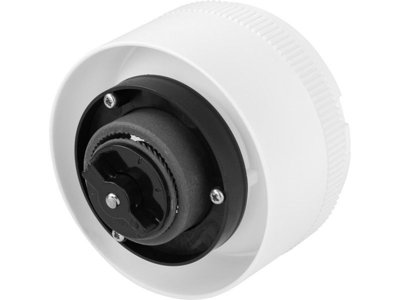 Kavamalė ECG KM 150 Minimo White Kavamalė ECG KM 150 Minimo White