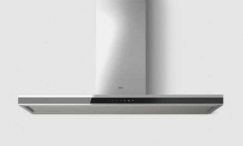 Gartraukis ELICA ELEMENT @ IXBL/A/90