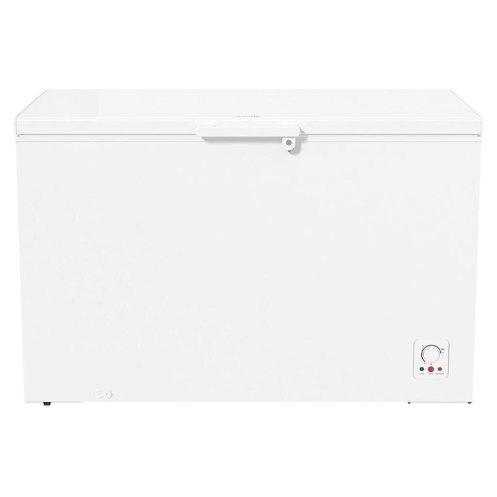 Šaldymo dėžė Gorenje FH401CW