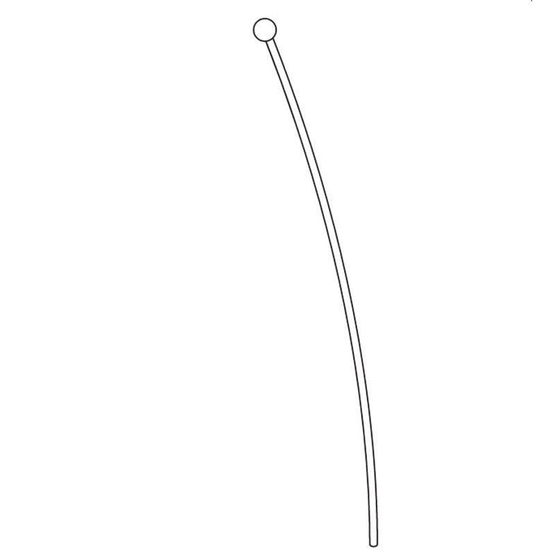 Atsarginė detalė HG 92620000 Atsarginė detalė HG 92620000