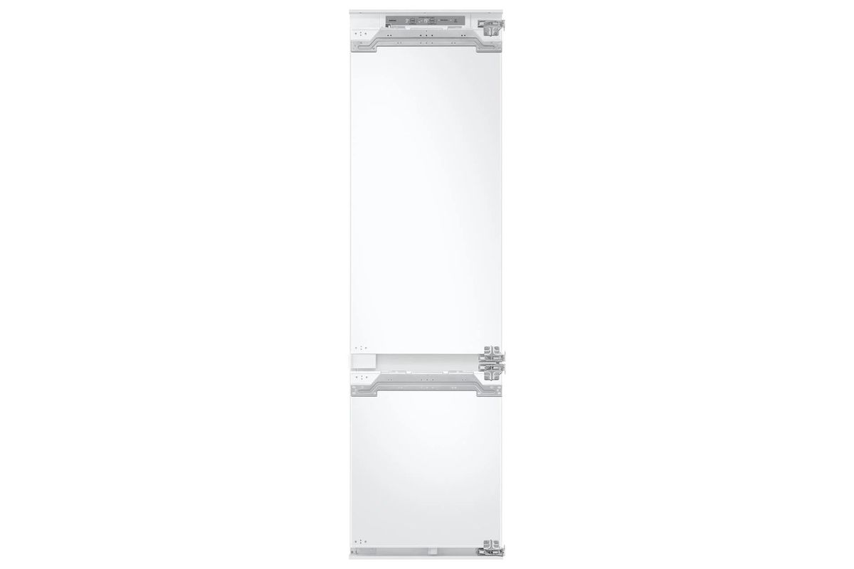 Įmontuojamas šaldytuvas Samsung BRB70F30AEF0EO Įmontuojamas šaldytuvas Samsung BRB70F30AEF0EO