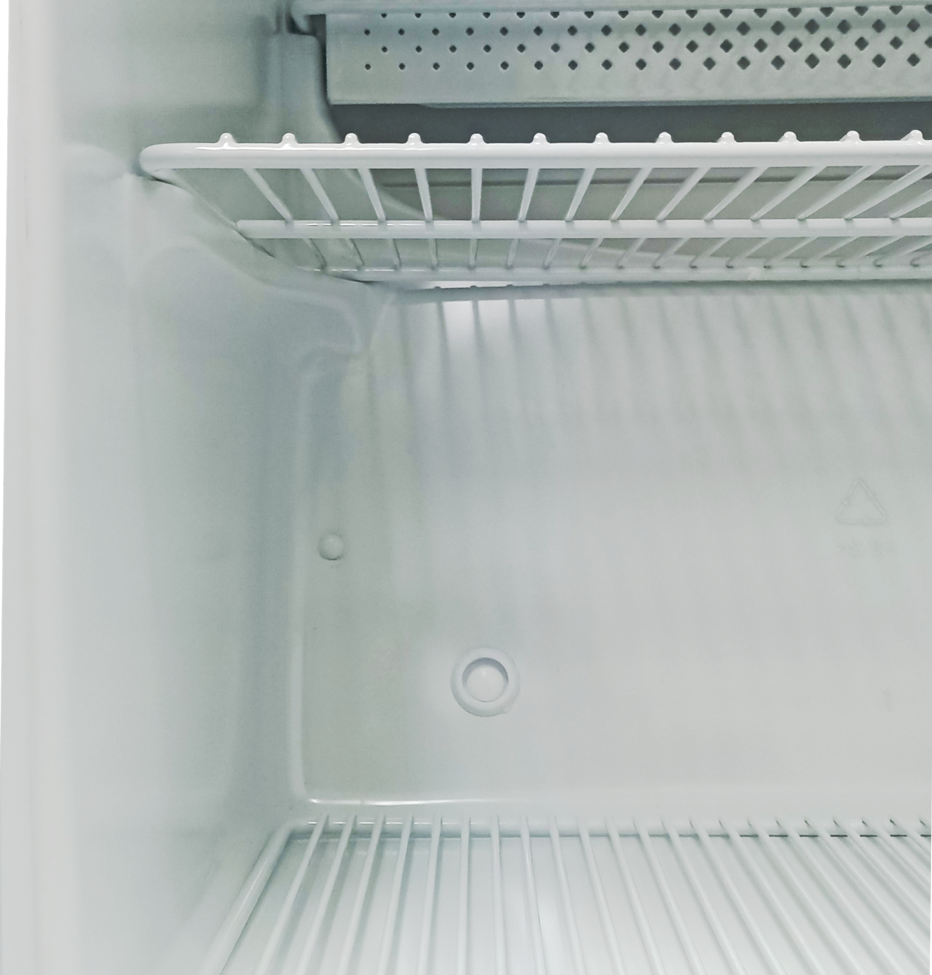 Farmacijai šaldytuvas SNAIGE MD14DC-P600QX2 Farmacijai šaldytuvas SNAIGE MD14DC-P600QX2