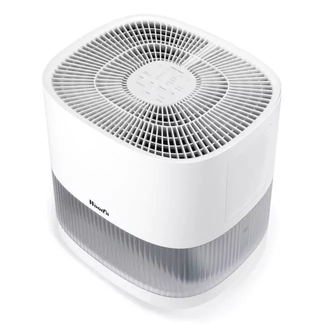 Oro drėkintuvas GENEVA HSW90 Wood's Oro drėkintuvas GENEVA HSW90 Wood's