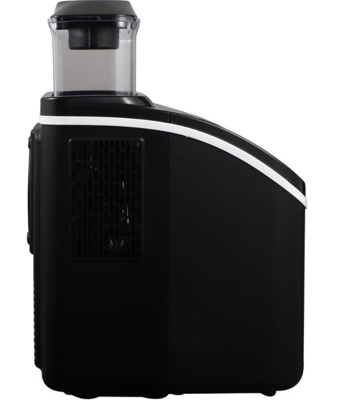 Ledukų gaminimo aparatas GUZZANTI GZ-123A Ledukų gaminimo aparatas GUZZANTI GZ-123A