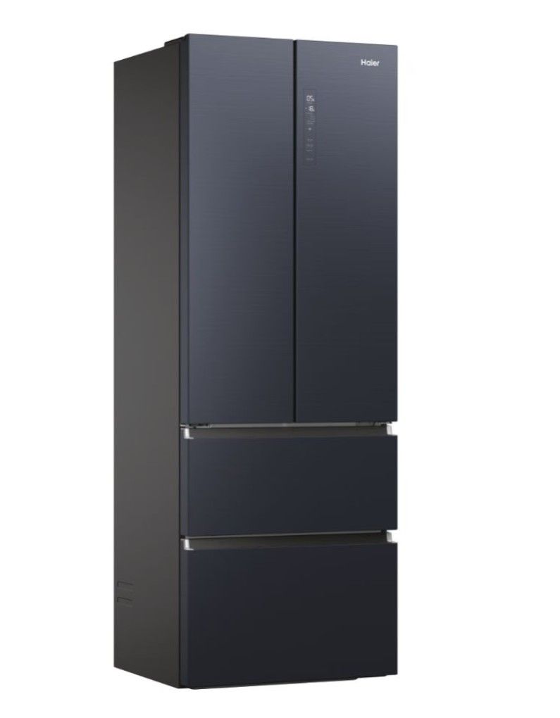 Šaldytuvas Haier HFW7720ENMB