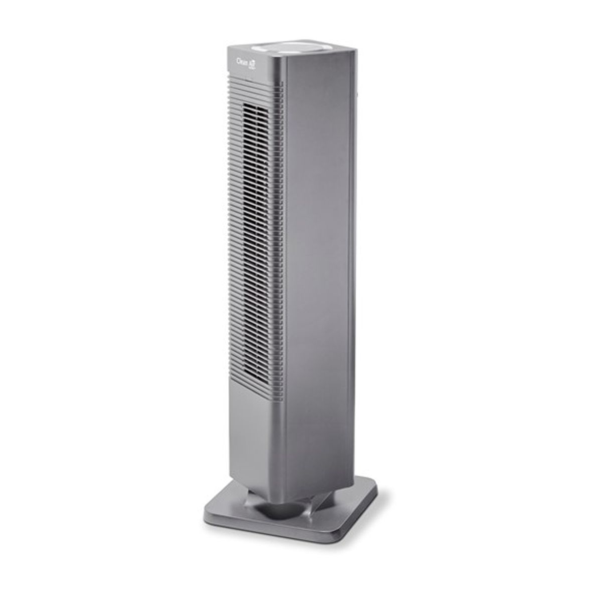 Bokštinis ventiliatorius - šildytuvas Clean Air CA-904G Bokštinis ventiliatorius - šildytuvas Clean Air CA-904G