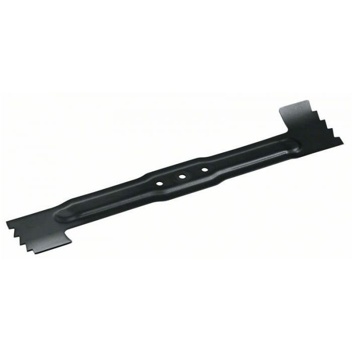 Atsarginis elektrinės „AdvancedRotak 6“ peilis Bosch F016800495 Atsarginis elektrinės „AdvancedRotak 6“ peilis Bosch F016800495