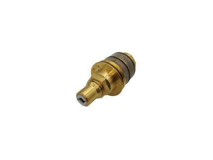 Kartridžas termostatinis MK2 IDEAL STANDART, A963564NU Kartridžas termostatinis MK2 IDEAL STANDART, A963564NU