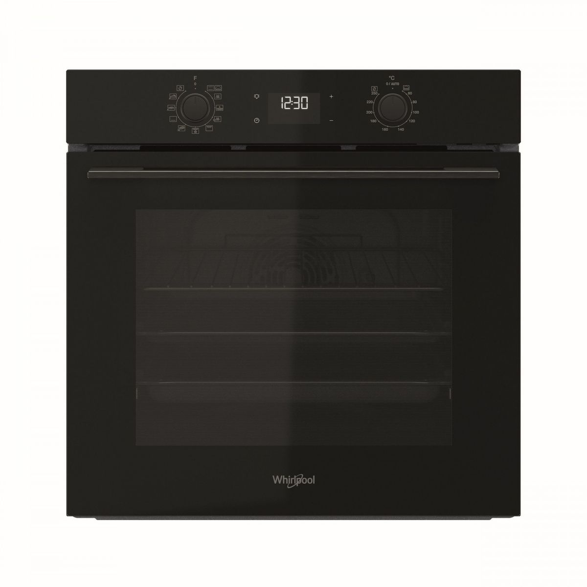 Whirlpool OMK58HU1B Whirlpool OMK58HU1B