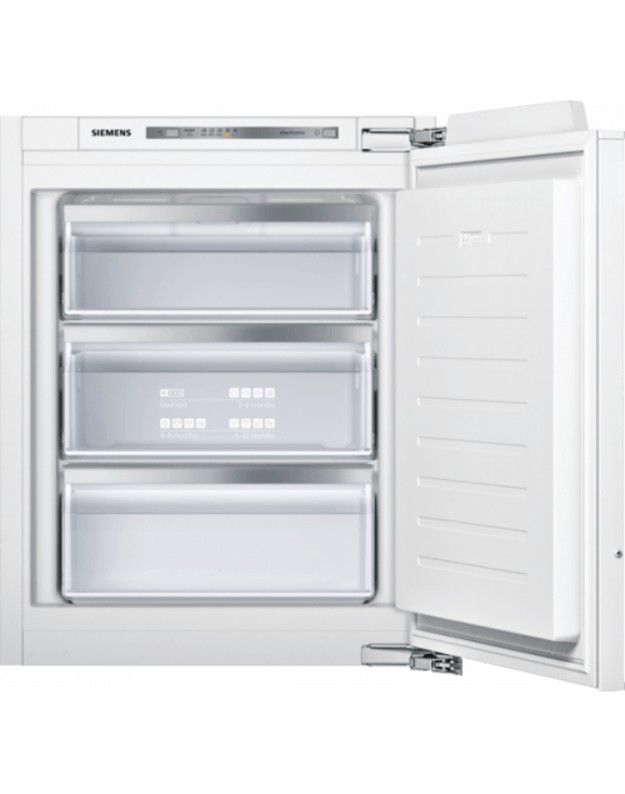 Šaldiklis SIEMENS GI11VADE0 Šaldiklis SIEMENS GI11VADE0