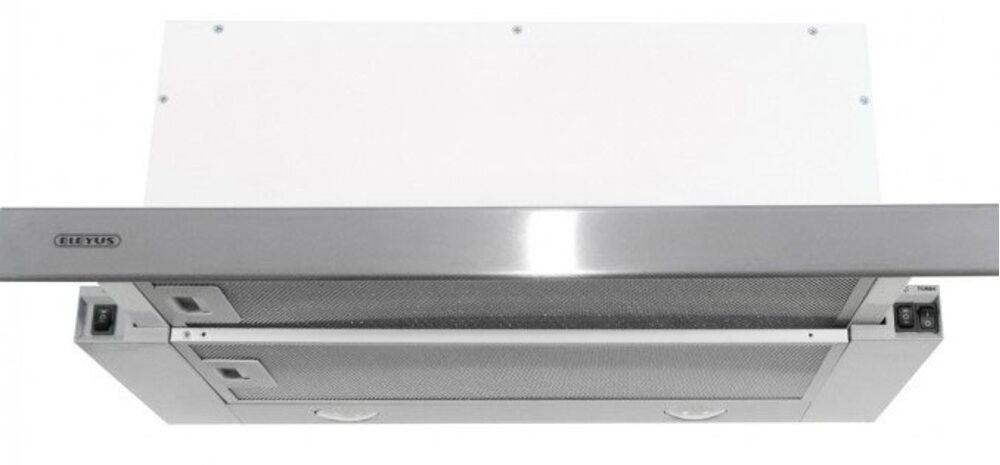 Gartraukis TLS L 16 200 60 IS Gartraukis TLS L 16 200 60 IS