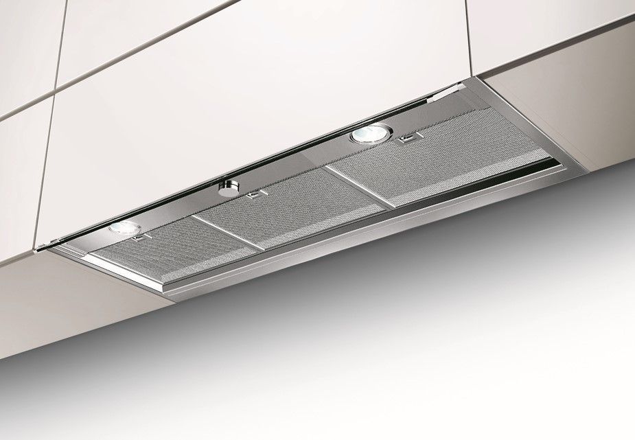 Gartraukis FABER IN-NOVA SMART X A90 Gartraukis FABER IN-NOVA SMART X A90