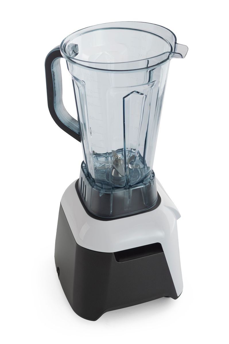 Blenderis G21 Perfection 600870 Blenderis G21 Perfection 600870