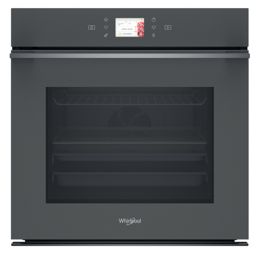 Orkaitė WHIRLPOOL WOI118PT2SSMA Orkaitė WHIRLPOOL WOI118PT2SSMA