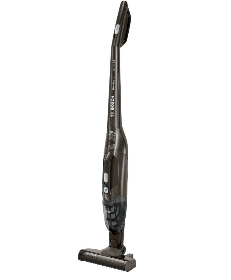 Bosch BCHF220T