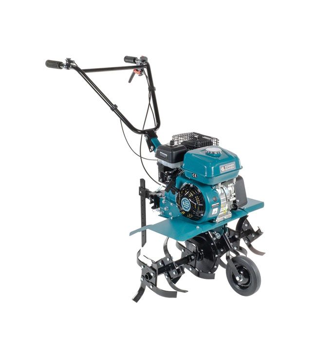 Benzinis Kultivatorius 7zs, ≤80cm, KS 7HP-850A, KÖNNER & SÖHNEN Benzinis Kultivatorius 7zs, ≤80cm, KS 7HP-850A, KÖNNER & SÖHNEN