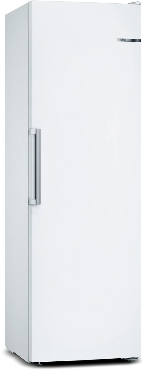 Šaldiklis Bosch GSN36CWEV Šaldiklis Bosch GSN36CWEV