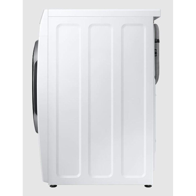 Skalbyklė Samsung WW90T986ASH/S7