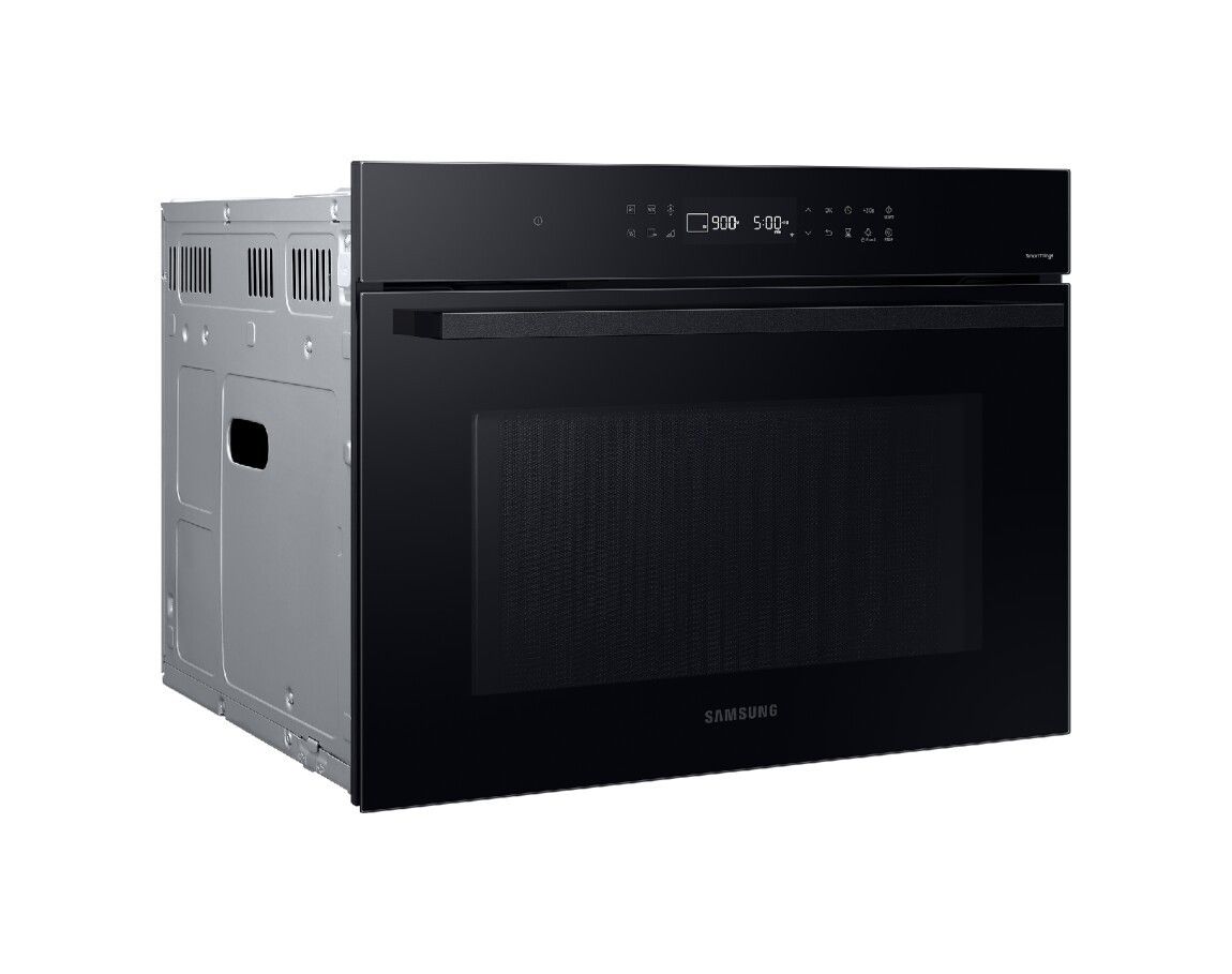 Įmontuojama mikrobangų krosnelė Samsung NQ5B4313GBK Įmontuojama mikrobangų krosnelė Samsung NQ5B4313GBK