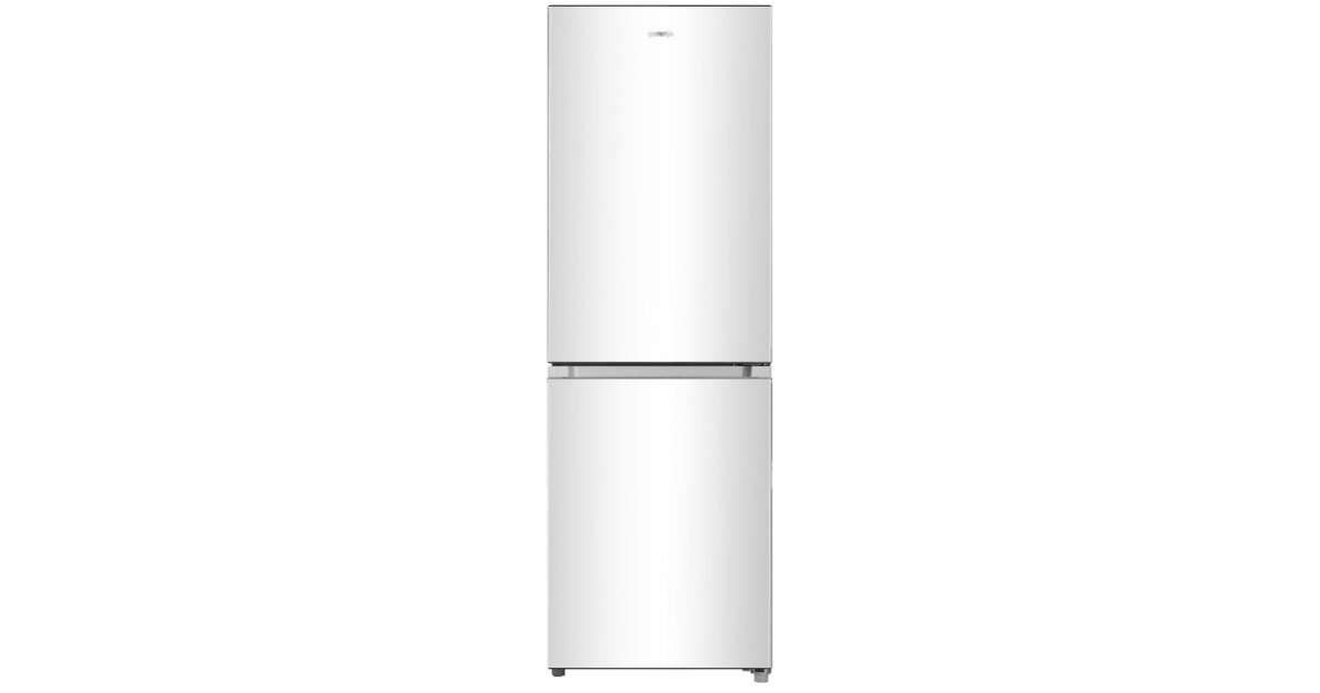 Šaldytuvas Gorenje RK4162PW4 Šaldytuvas Gorenje RK4162PW4