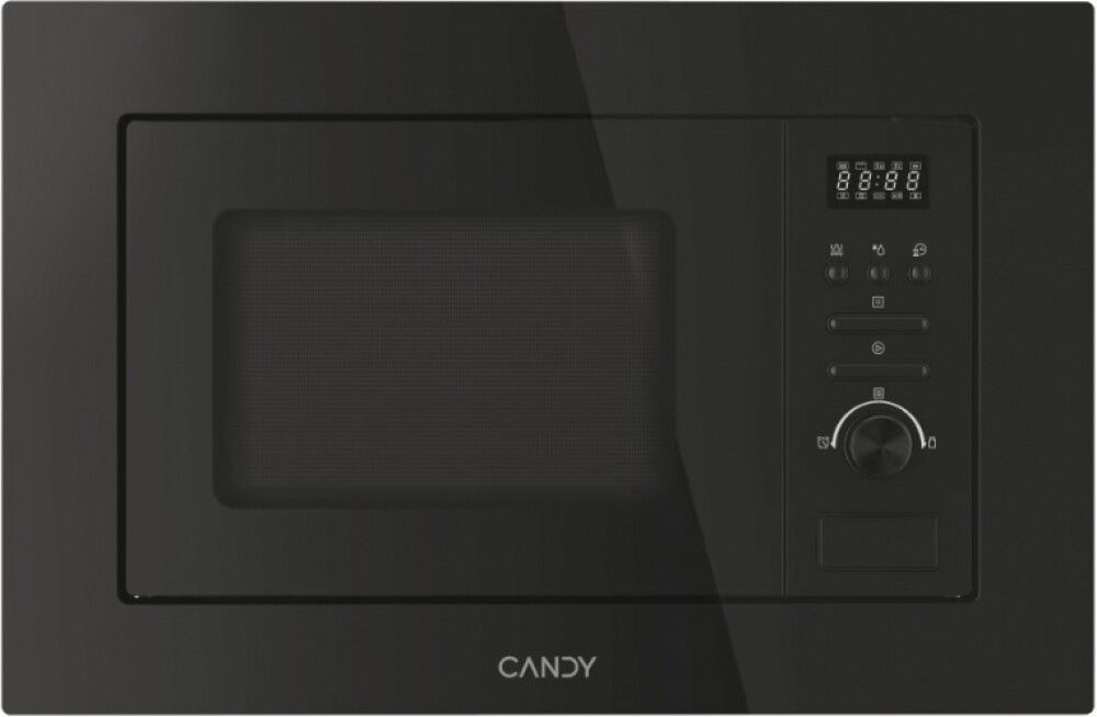 Mikrobangė Candy CA20FMW7NB