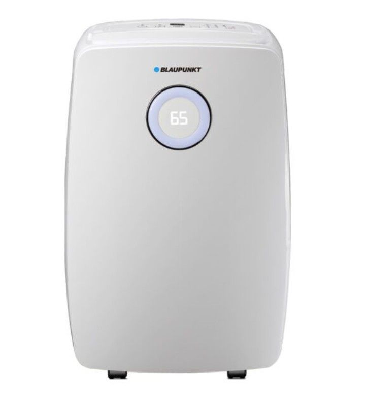 Oro sausintuvas Blaupunkt ADH701 Oro sausintuvas Blaupunkt ADH701